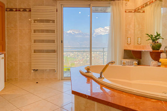 achat maison st-jorioz 74410