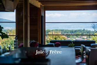 achat maison st-jorioz 74410