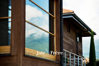 achat maison st-jorioz 74410