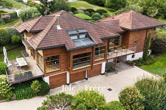 achat maison st-jorioz 74410