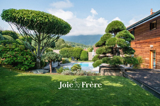 achat maison st-jorioz 74410