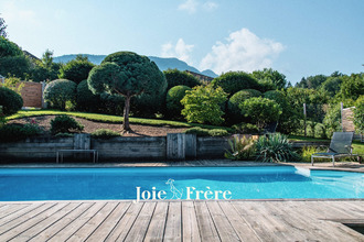 achat maison st-jorioz 74410