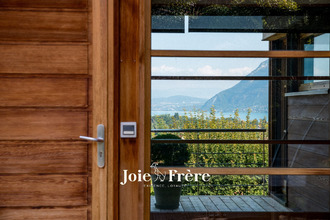 achat maison st-jorioz 74410