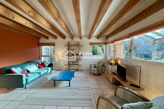 achat maison st-jorioz 74410