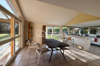 achat maison st-jorioz 74410