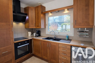 achat maison st-jorioz 74410