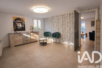 achat maison st-jorioz 74410