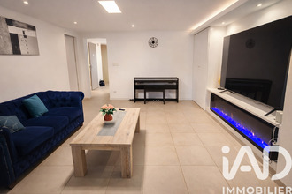 achat maison st-jorioz 74410