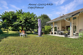 achat maison st-jorioz 74410