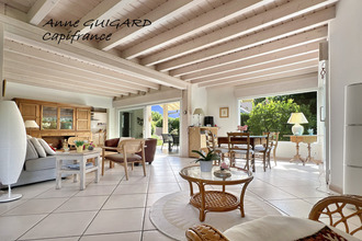 achat maison st-jorioz 74410