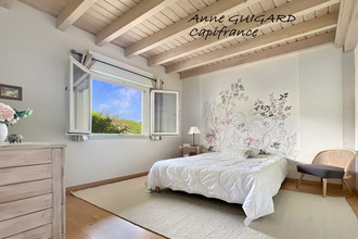 achat maison st-jorioz 74410