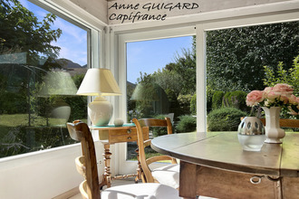 achat maison st-jorioz 74410