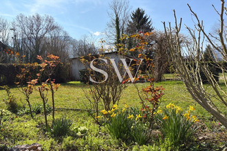 achat maison st-jorioz 74410