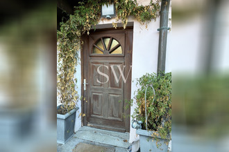 achat maison st-jorioz 74410