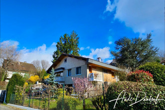 achat maison st-jorioz 74410