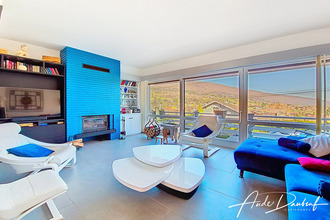 achat maison st-jorioz 74410