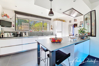 achat maison st-jorioz 74410