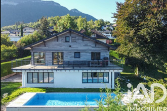 achat maison st-jorioz 74410