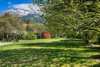 achat maison st-jorioz 74410