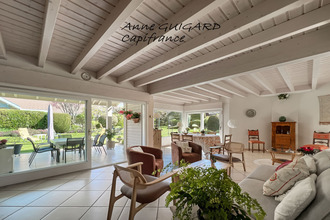 achat maison st-jorioz 74410