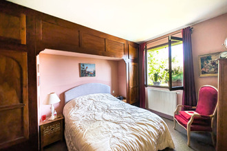 achat maison st-jorioz 74410