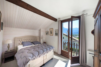 achat maison st-jorioz 74410