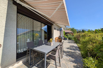 achat maison st-jorioz 74410