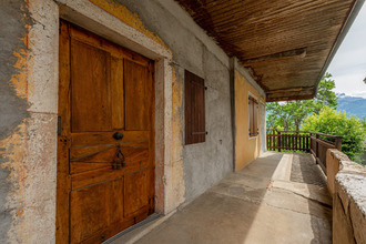 achat maison st-jorioz 74410