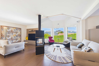 achat maison st-jorioz 74410