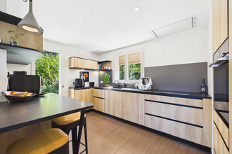 achat maison st-jorioz 74410