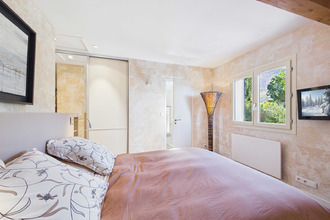 achat maison st-jorioz 74410