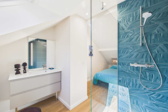 achat maison st-jorioz 74410