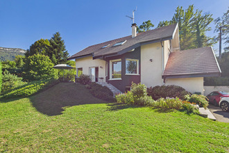 achat maison st-jorioz 74410