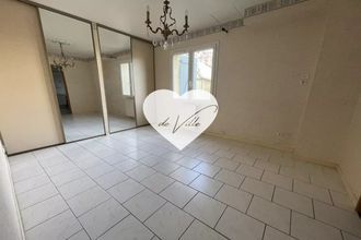 achat maison st-jory 31790