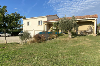 achat maison st-jory 31790