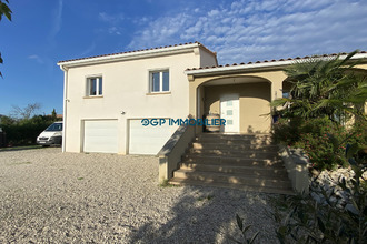 achat maison st-jory 31790