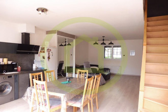 achat maison st-jory 31790