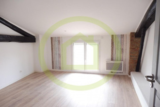 achat maison st-jory 31790