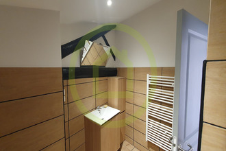 achat maison st-jory 31790