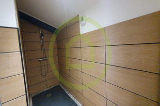 achat maison st-jory 31790