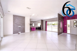 achat maison st-jory 31790