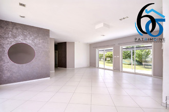 achat maison st-jory 31790