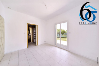 achat maison st-jory 31790