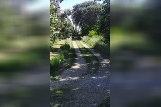 achat maison st-jory 31790