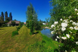 achat maison st-jory 31790