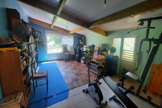 achat maison st-jory 31790