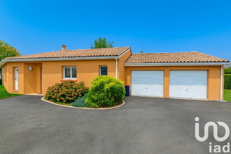 achat maison st-jory 31790