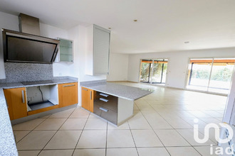 achat maison st-jory 31790