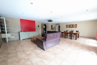 achat maison st-jory 31790