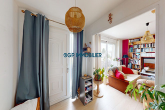 achat maison st-jory 31790